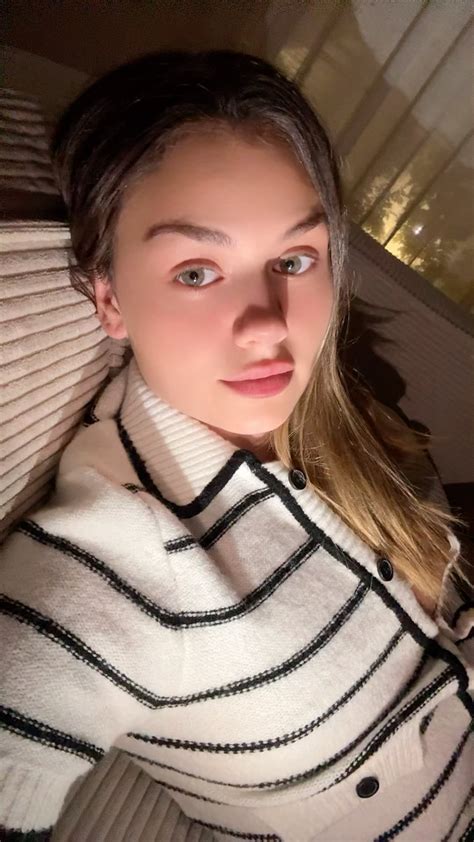 itsemiliaxoxo nude|Emilia Laurent aka itsemiliaxoxo Nude Leaks .